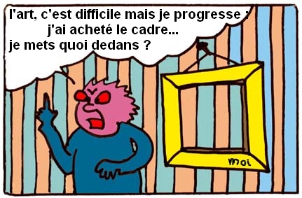 marcel